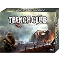 thumbnail image 2 of Trench Club, 2 of 3