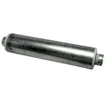 Walker Exhaust Noisebraker 22980 Exhaust Muffler