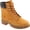 Wheat Nubuck, variant on Women's Timberland Jayne 6" Waterproof Ankle Boot