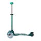 thumbnail image 2 of Scooter Micro Mini Micro ECO Verde, 2 of 3