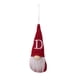 thumbnail image 2 of RKSTN Doll Pendant Christmas Hat Faceless Baby Pendant Old Man Dwarf Rudolph Doll, 2 of 2