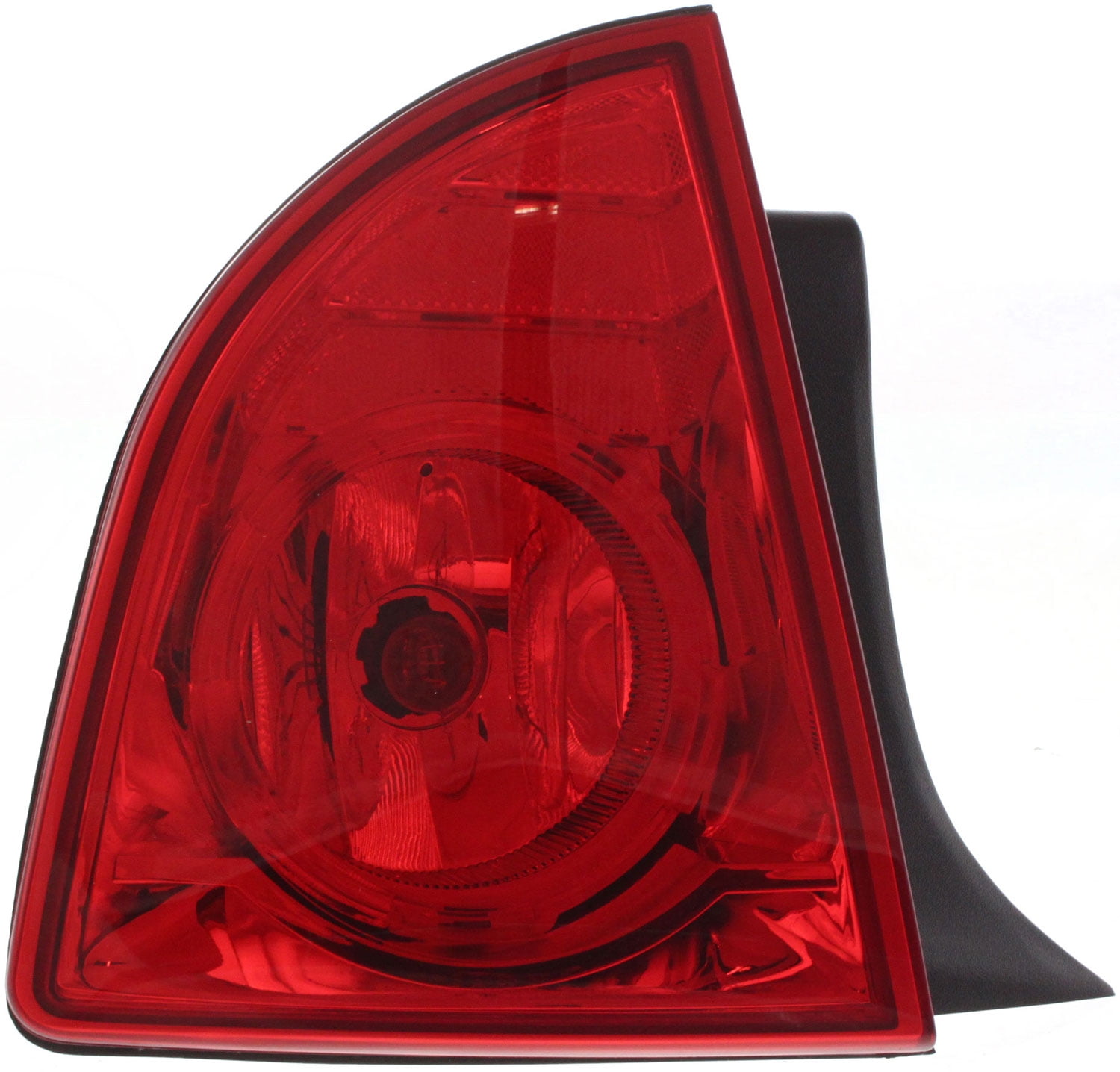 Buy 07-10 CHEVROLET AVALANCHE TAIL LIGHTS LAMPS LEFT RIGHT In Ontario - Foto 4
