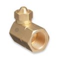 thumbnail image 1 of Adaptateur We 321, 1 of 1