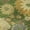 Fern, variant on Addison Rugs Mayfield Premium Machine Washable Transitional Floral Terracotta Rectangle Rug, 10' x 14'