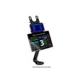 thumbnail image 3 of Module complémentaire de montage pour tablette/boîtier de commandes Elite de NEXT LEVEL RACING®, 3 of 5