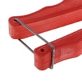 thumbnail image 4 of Cable eléctrico de corte de corte lateral perfecl Alicates de corte de metal, 4 of 8