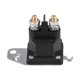 thumbnail image 1 of Reemplazo del relé del solenoide de arranque de cortadora de césped. Actualización del solenoide de arranque de cortadora de césped para, 1 of 9