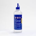 thumbnail image 4 of Silicon Liquido Pelikan Botella Con 250 Ml | Pegado En Frio Pelikan S6X2A, 4 of 4