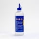 thumbnail image 4 of Silicon Liquido Pelikan Botella Con 250 Ml | Pegado En Frio Pelikan S6X2A, 4 of 4