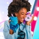 thumbnail image 3 of Miraball My Little Pony Mystery Peluche maxi expandible para desempaquetar Peluche blando y suave coleccionable con 4 sorpresas Edición limitada Gran juguete de regalo para niños a partir de 3 años (p, 3 of 5