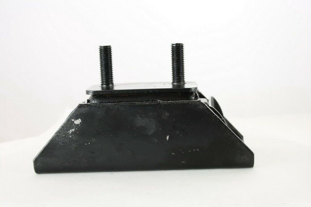 Pioneer Sure-Fit Automatic Transmission Mount 622969
