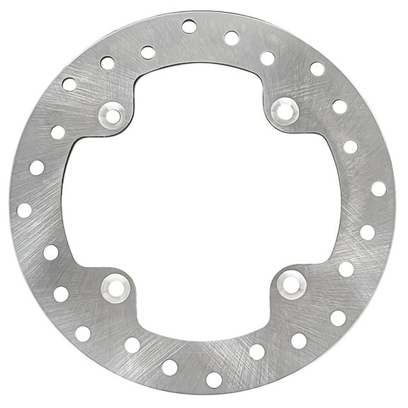 Front Rear Brake Disc Rotor for Can Am Outlander Renegade Commander Maverick 1000 850 800 650 570 500 450 Max 6x6