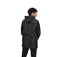 thumbnail image 3 of Roosevelt chamarra hombre 010001000656 gris L, 3 of 5