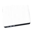 thumbnail image 1 of QualitChoice Disk Reader Multicolored DVDs Player Fast Transmission Plug-and-play 3X-5XPCAV Computer Accessories Optical Drive, 1 of 6