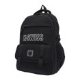thumbnail image 3 of Mochila K-Swiss Hobart Color Negro Unisex, 3 of 5
