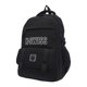 thumbnail image 3 of Mochila K-Swiss Hobart Color Negro Unisex, 3 of 5