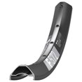 thumbnail image 1 of DT SWISS : F 572 RIM : BLACK : 29 X 30MM, 1 of 1