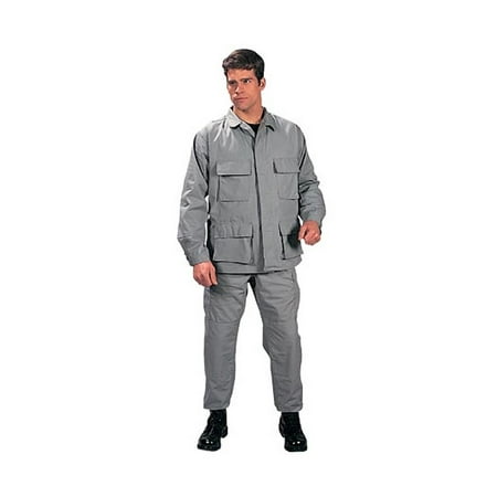 bdu grey pants fatigues military dialog displays option button additional opens zoom