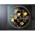 thumbnail image 5 of Quarto, 5 of 5