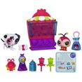 thumbnail image 1 of Littlest Pet Shop Sweet Shop, 1 of 2