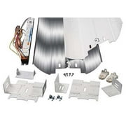 brand metalux cooper lighting vt3