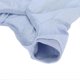 thumbnail image 2 of Cat Recovery Suit Prevent Licking Wounds Professional Pet Breathable Surgery Suits for Abdominal Wounds Or Skin Diseases XS, 2 of 4