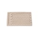 thumbnail image 1 of Matsuzay Molde de silicona para fiestas, festivales, vacaciones, pasteles, galletas, molde para hornear, reutilizable, para el hogar, Hotel, comedor, Herramientas y accesorios para hornear Gris Matsuzay HA081682-02, 1 of 6
