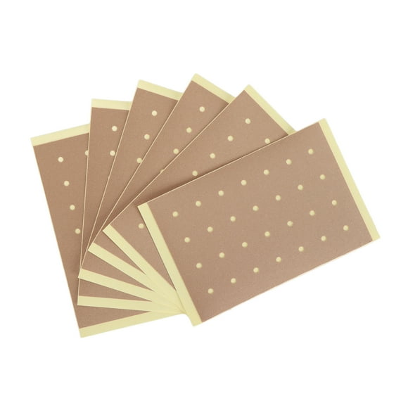 Shoulder Relief Patch, Joint Relief Patch Reduce Soreness 30pcs for Osteoarthritis Lumbar