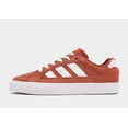 thumbnail image 1 of adidas Originals COURT TNS PREMIERE SHOES in Preloved Ruby, 1 of 6