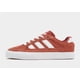 thumbnail image 1 of Ad-id-as Originals COURT TNS PREMIERE SHOES in Preloved Ruby, 1 of 6