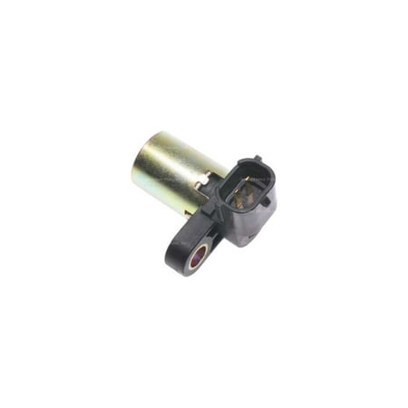 Standard PC190 Camshaft Position Sensor