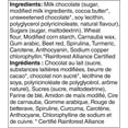 thumbnail image 4 of Nestle Smarties  Pop'N Pour Sharing Bag, 400g/14.1 oz, 4 of 4