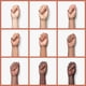 thumbnail image 4 of Lady Speed ??Stick Invisible Dry Powder Desodorante antitranspirante fresco Peso neto. 1,4 onzas. (Paquete de 2 unidades) de Lady Speed ??Stick, 4 of 5