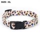 thumbnail image 2 of Collar para perros Glory, collar para perros con lazo, collar para perros ajustable Holiday Pet Collar, 2 of 5