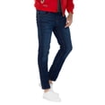 thumbnail image 2 of JEANS CABALLERO CORTE SLIM FIT QUARRY, 2 of 4