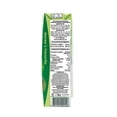 thumbnail image 3 of Leche Entera Sabor Melón 200 Ml, 3 of 4