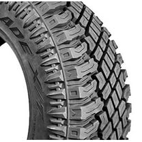 Atturo Trail Blade X/T All-Terrain Tire - LT285/70R17 121Q
