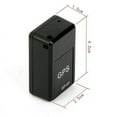 thumbnail image 3 of DEBGFS GF07 Mini Magnetic GPS Tracker Locator Elderly Children Anti-lost Device GPS Strong Magnetic Positioner, 3 of 9