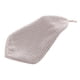 thumbnail image 2 of Toystoory Juego de toallas de microfibra multifuncional para limpieza del hogar, toalla de mano de cocina absorbente, toalla de cocina Suministros de limpieza para el hogar gris, 2 of 6