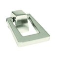 thumbnail image 2 of Pendant Knob Polished Nickel - 1.88 in., 2 of 2