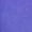 Blue, variant on Admvng Womens Casual Gradient Cropped Joggers High Waist Loungewear Summer Casual Plus Size Capri Pants