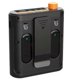 thumbnail image 3 of Mini Wireless Microphone Speaker with Lavalier Microphone Portable Voice Amplifier for Teachers, Tou, 3 of 5
