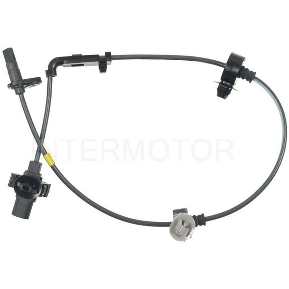 ABS Wheel Speed Sensor