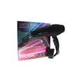 thumbnail image 2 of Speed Freak 2000 Watts Sèche-Cheveux - Modèle IREHF6688 - Noir par Rusk pour Unisexe - 1 Pce Sèche-Cheveux, 2 of 3