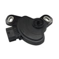 thumbnail image 3 of Sensores de posición Accesorios para interruptores de seguridad neutros 28900-r9L-004 Repuestos, reemplazos directos profesionales de alto rendimiento, 3 of 8