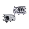 thumbnail image 1 of Faro Pathfinder 1999 A 2004 DEPO Izquierdo 301220746125861, 1 of 4