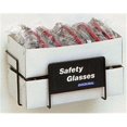thumbnail image 1 of RackEm Racks 4006 Safety Glasses Dispenser for Boxes, 1 of 1