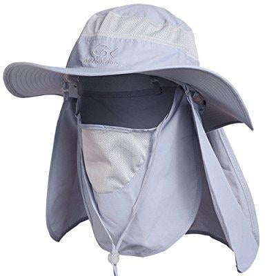 ddyoutdoor hat