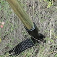 thumbnail image 3 of No-bend -sect Ding Weeding Shovel Weeding Root Picker En Weeding Root Picker, 3 of 4