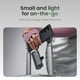 thumbnail image 4 of Power Bank Sharge Flow Mini 2 5000 mAh 22,5 W para iPhone, 4 of 8